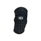 Rodilleras de Protección Deportiva K6 Plus Ultra